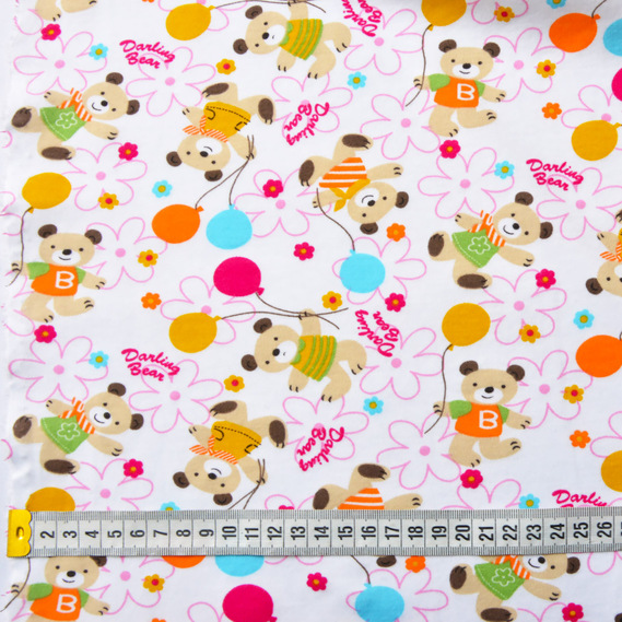 Darling Bear, Дитячий, фото 4  Darling Bear, Дитячий, фото 4