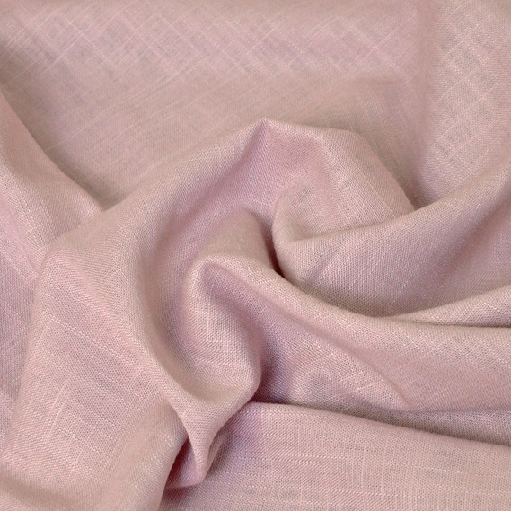 Linen Parma V-8 фрез, фото 1