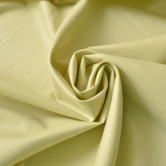 Тканина сорочкова Марселла, 140 см, для чоловічих і жіночих сорочок V-20 лавр, фото 1