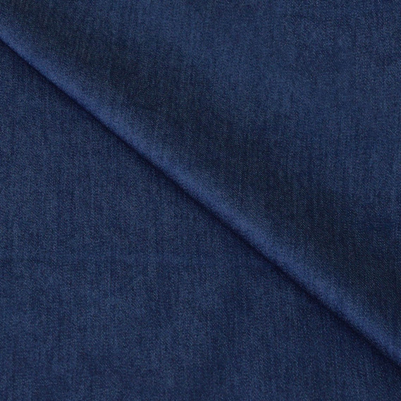 V-7 т/денім, фото 1  V-7 т/денім, фото 1