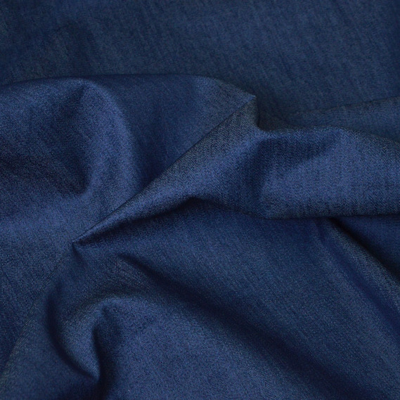  V-7 т/денім, фото 2