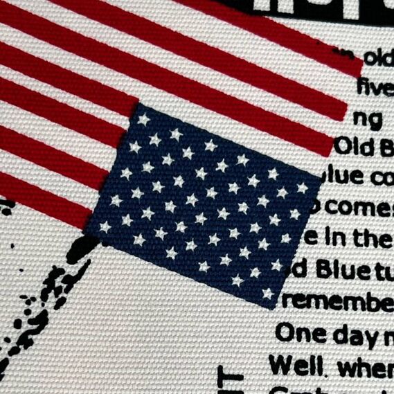 Decorative Америка, Газета, фото 4