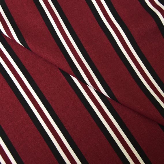 смуги бордо, Смуга, фото 1  смуги бордо, Смуга, фото 1