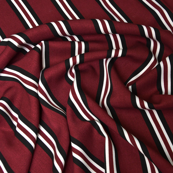 смуги бордо, Смуга, фото 2  смуги бордо, Смуга, фото 2