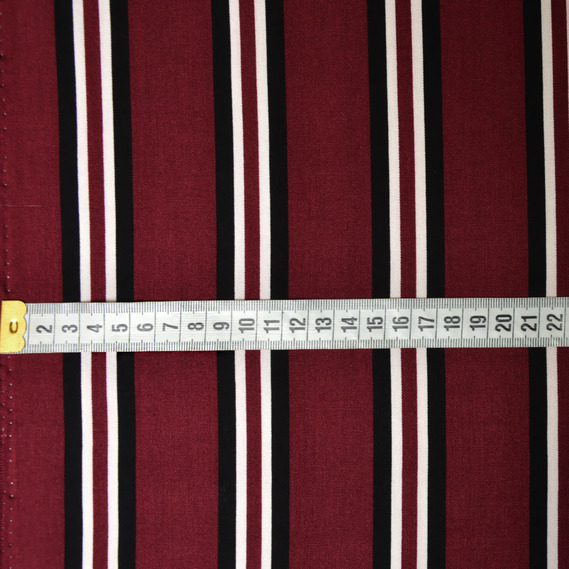 смуги бордо, Смуга, фото 3  смуги бордо, Смуга, фото 3