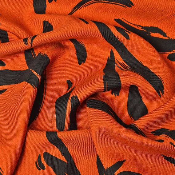  тигровий св/кориця, фото 1