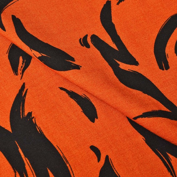  тигровий св/кориця, фото 2