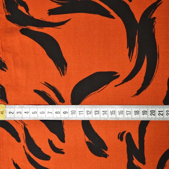  тигровий св/кориця, фото 3