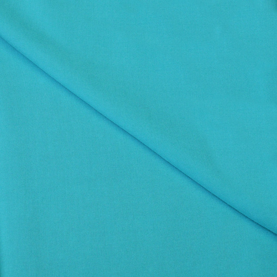  V-51 ментол, фото 1