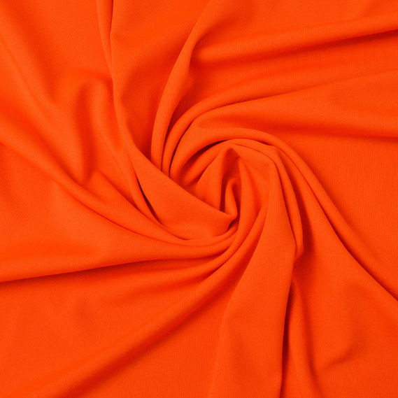 Мікро-лікра Кредо неон помаранч, фото 1