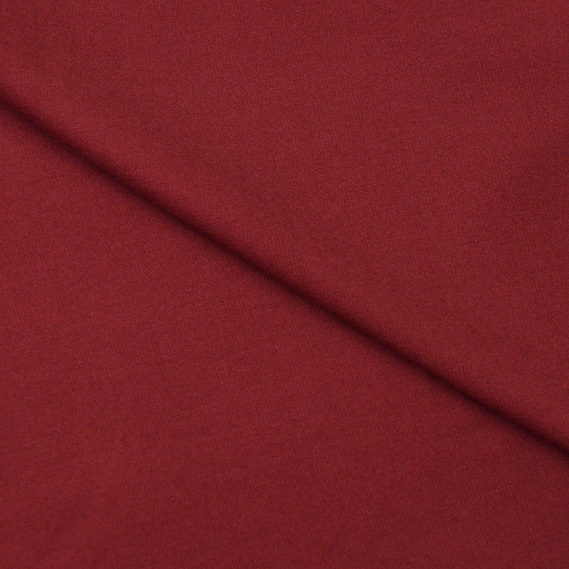 Knitwear Prague 525grm вишня , фото 1