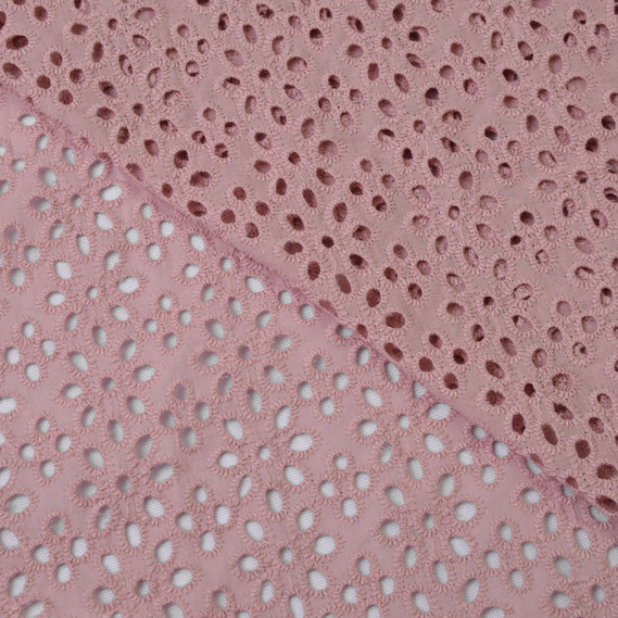 Batiste stitches Dream пудра, фото 1