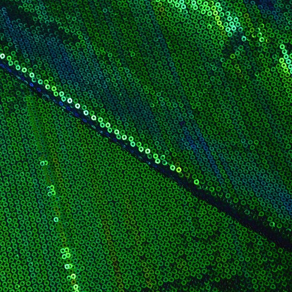 Трикотаж с пайетками Хамелеон блестящая, блестящая ткань для вечерней одежды т/синій, фото 1 Трикотаж с пайетками Хамелеон блестящая, блестящая ткань для вечерней одежды т/синій, фото 1