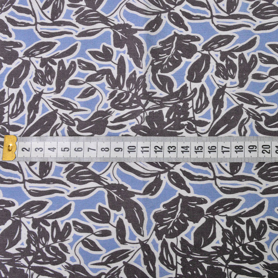 сіра, Флора, фото 2  сіра, Флора, фото 2