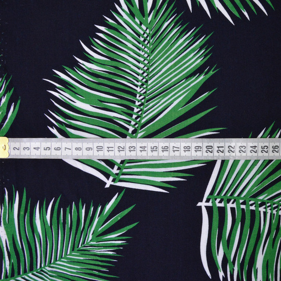 Ткань плательная штапель вискоза, плательная ткань натуральная, для блузок, платьев, юбок ромашка біла, фото 3 Ткань плательная штапель вискоза, плательная ткань натуральная, для блузок, платьев, юбок ромашка біла, фото 3