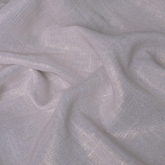 Льон Блиск штрих топлене молоко, фото 1