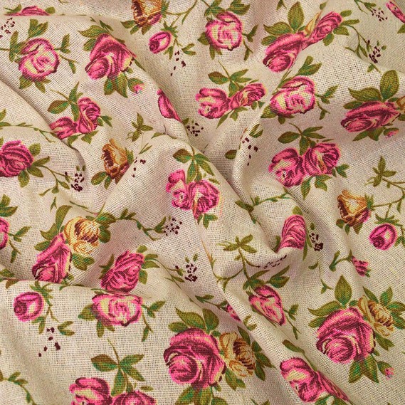 Льон Розалія, фото 1