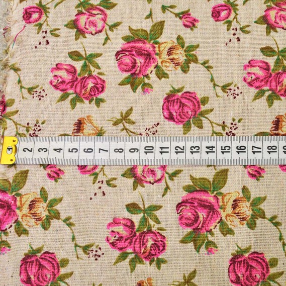 Льон Розалія, фото 2