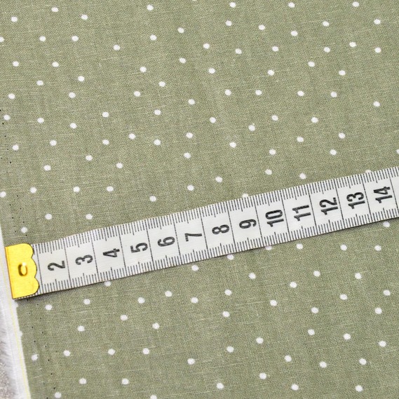 Льон горошок дріб на полині, Горох, фото 2