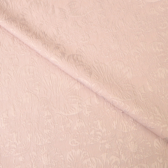  пудра, фото 1