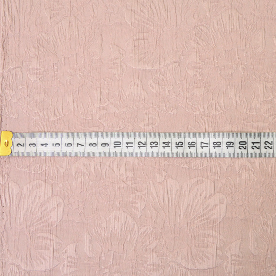  пудра, фото 3