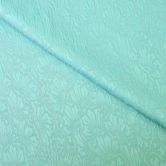  м’ята , фото 1