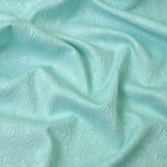 м’ята
, фото 2  м’ята
, фото 2