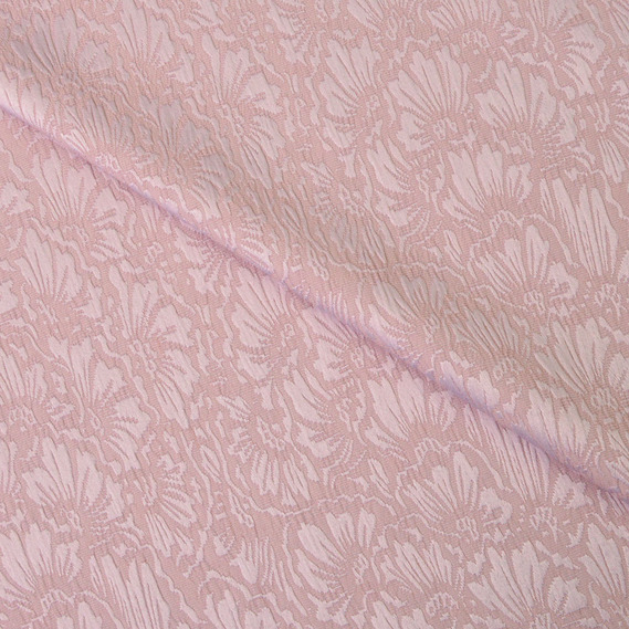 Костюмна жакард Лірика 3 св/фрез, фото 1 Костюмна жакард Лірика 3 св/фрез, фото 1