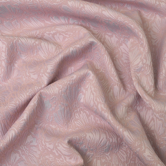 Костюмна жакард Лірика 3 св/фрез, фото 2