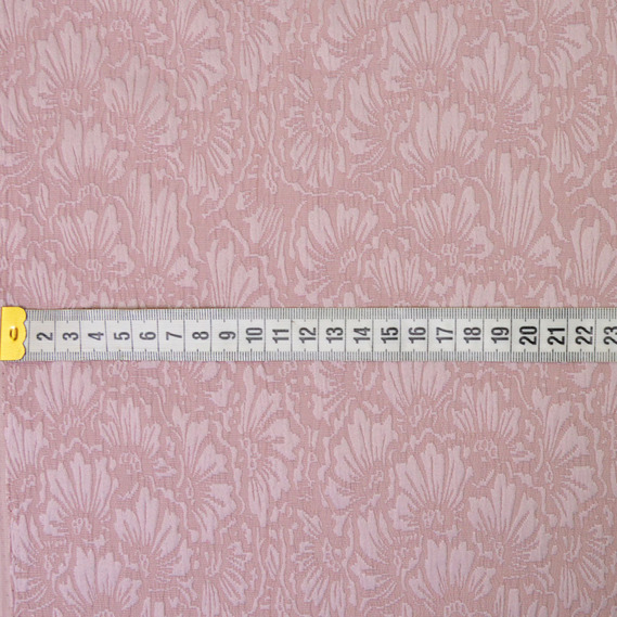 Костюмна жакард Лірика 3 св/фрез, фото 3 Костюмна жакард Лірика 3 св/фрез, фото 3