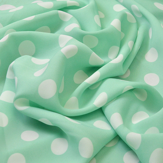 горох серед м`ята, Горох, фото 1  горох серед м`ята, Горох, фото 1