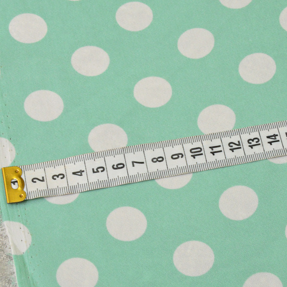 горох серед м`ята, Горох, фото 2  горох серед м`ята, Горох, фото 2