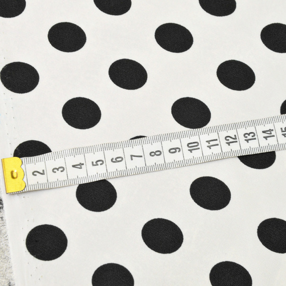 горох серед чорний на білому, Горох, фото 2  горох серед чорний на білому, Горох, фото 2