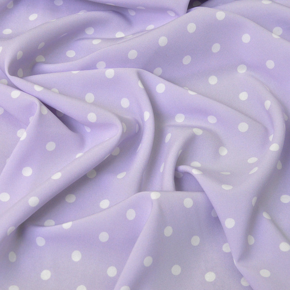 конфеті ніжно лілова, Горох, фото 1  конфеті ніжно лілова, Горох, фото 1