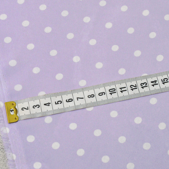 конфеті ніжно лілова, Горох, фото 2  конфеті ніжно лілова, Горох, фото 2