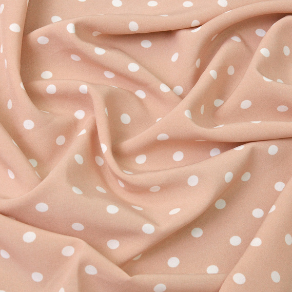 конфеті пудра, Горох, фото 1  конфеті пудра, Горох, фото 1