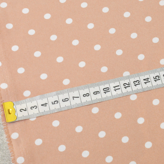  конфеті пудра, Горох, фото 2