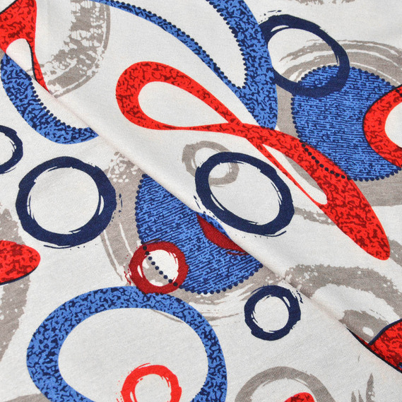  абстракція, Абстракція, фото 1