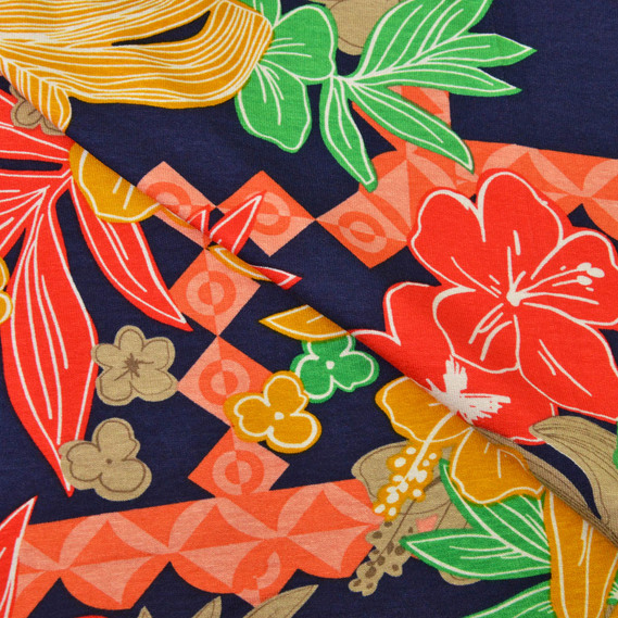 папороть на синьому, Флора, фото 1  папороть на синьому, Флора, фото 1