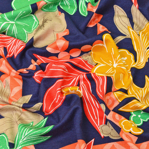 папороть на синьому, Флора, фото 2  папороть на синьому, Флора, фото 2