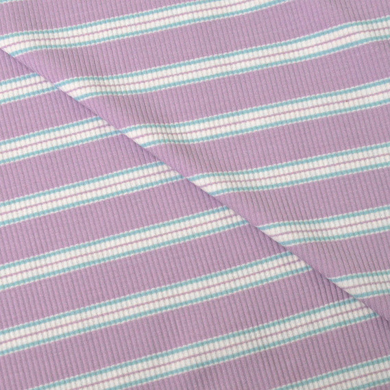  бузок/блак, Смуга, фото 1