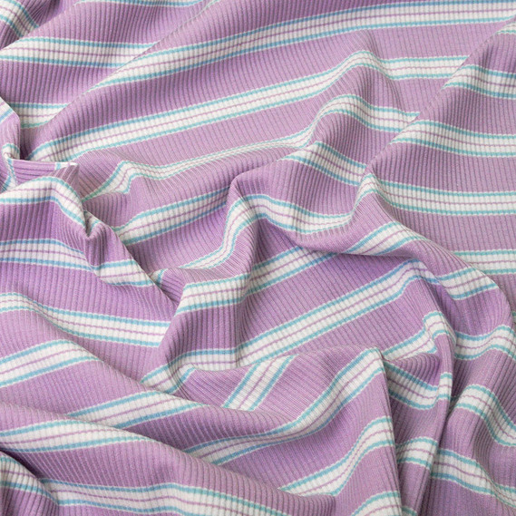  бузок/блак, Смуга, фото 2