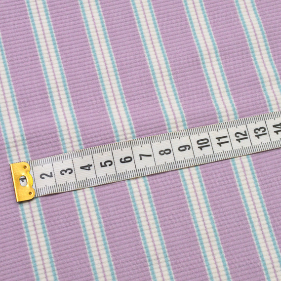  бузок/блак, Смуга, фото 3