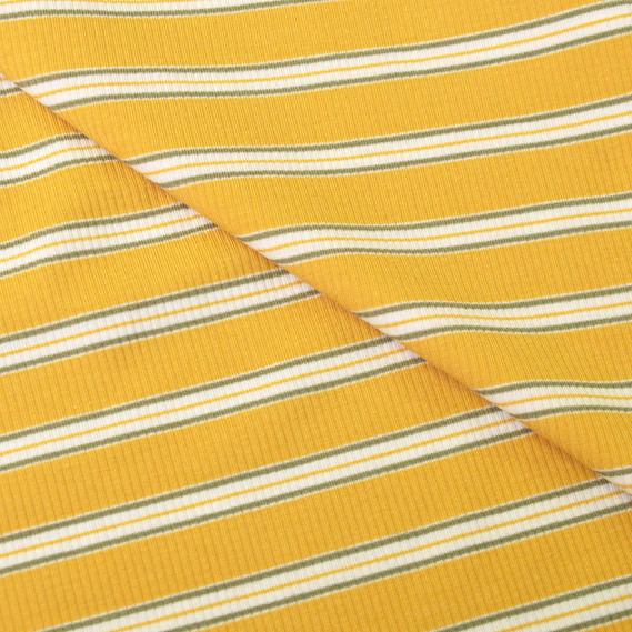  банан/сірий, Смуга, фото 1