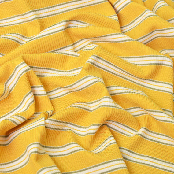  банан/сірий, Смуга, фото 2