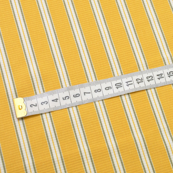  банан/сірий, Смуга, фото 3