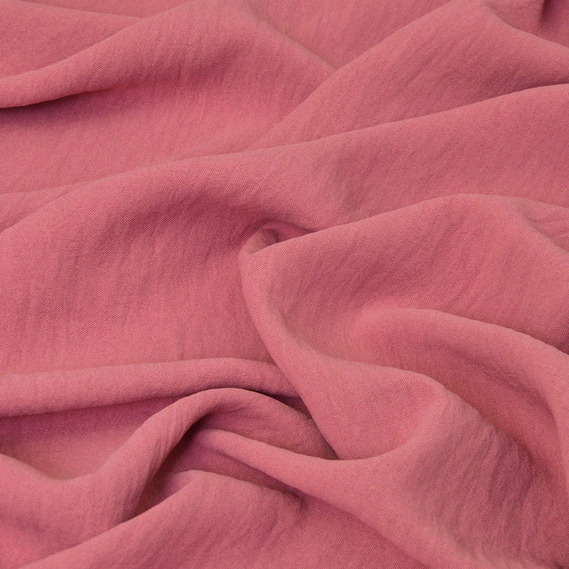 Dress crepe Madagascar фрез, фото 1