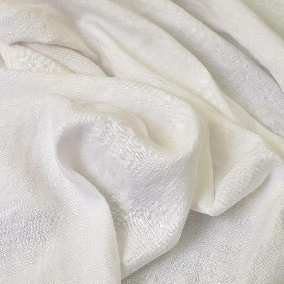  молоко, фото 1