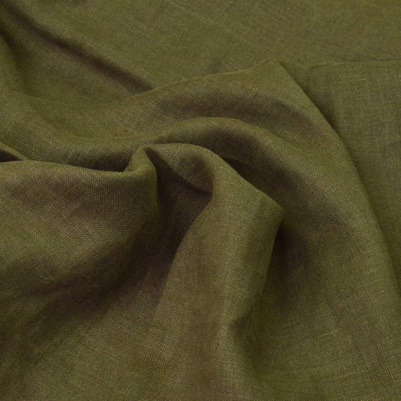  хакі, фото 1