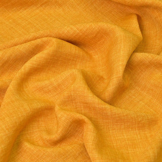 Плательная Ілляна варений льон гірчиця, фото 1 Плательная Ілляна варений льон гірчиця, фото 1